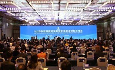 K8���� - ����Ӯ�ҡ�һ������